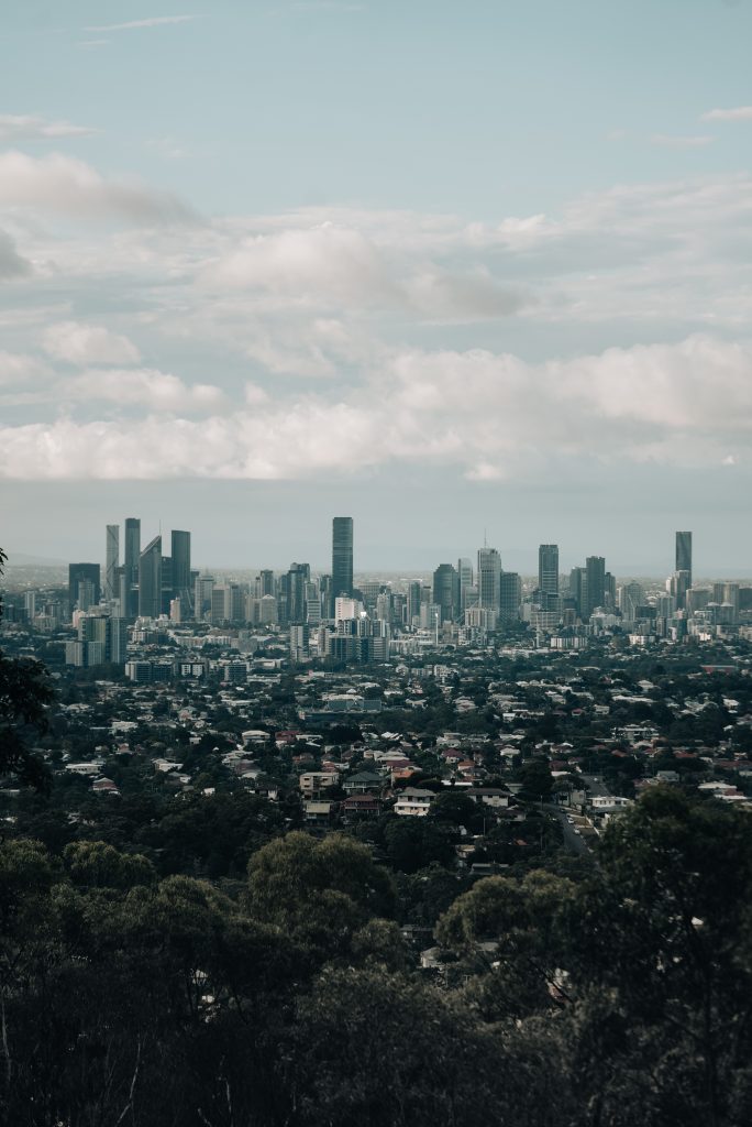 interview mathis ragot richard brisbane worlds 2026 1