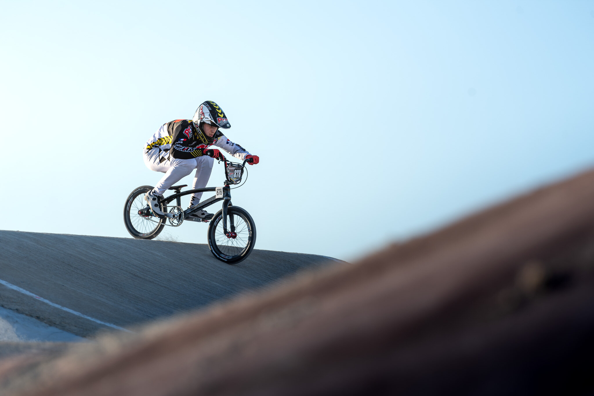 Best Bmx Bikes 2027